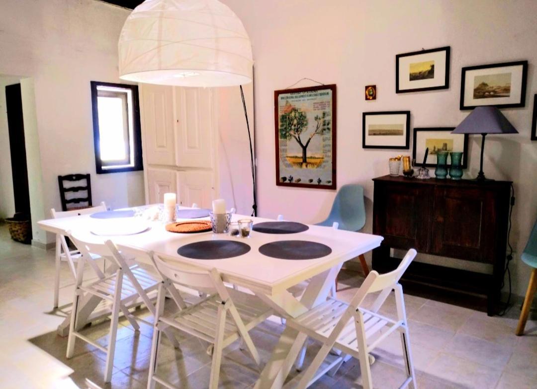 Casas Herdade Do Convento Da Serra 아우메이링 외부 사진